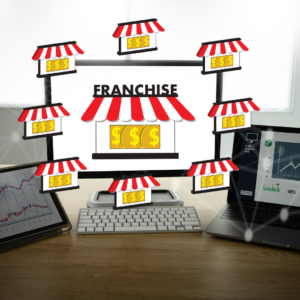 Franchising