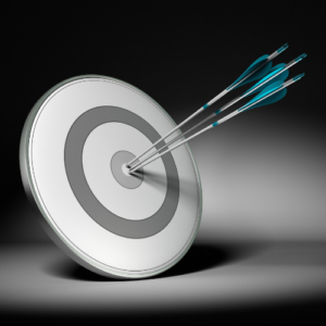 Lion Force Franchising