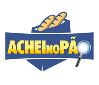 Melhores Franquias para Investir em 2026