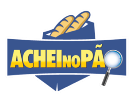 Franquias Home Office lucrativas