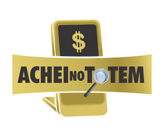 Franquias Home Office lucrativa