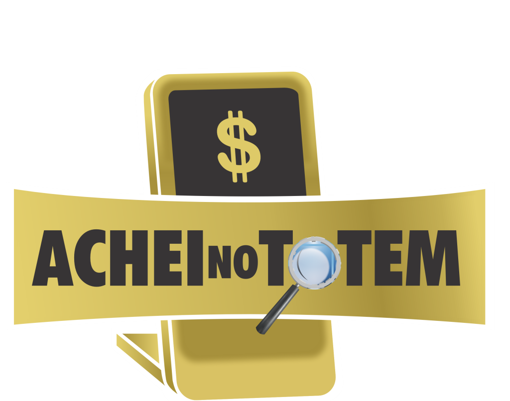 Melhores Franquias para Investir em 2026