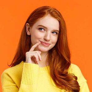 Perfil Comportamental