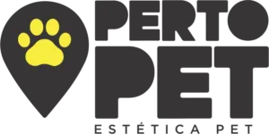 Logo-PertoPet-preto