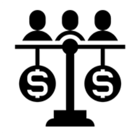 Aumentar o valuation do seu negócio