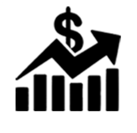 Expansão da marca nacionalmente