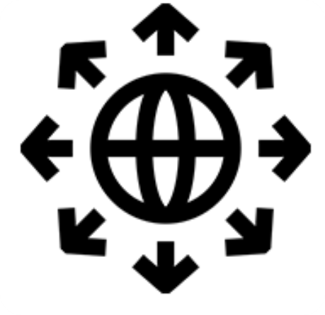 Aumentar o valuation do seu negócio