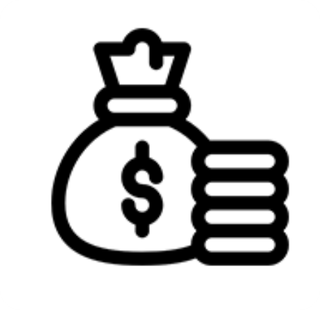 Ganhar dinheiro em escala