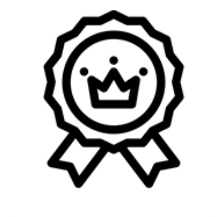 Notoriedade da Marca