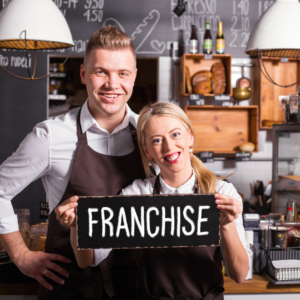 Franchising