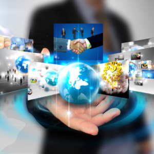 Lion Force Franchising