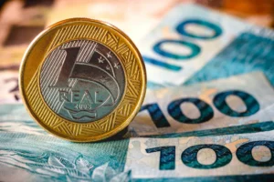 microfranquias no Brasil