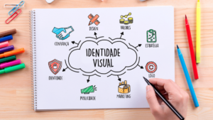 identidade-visual