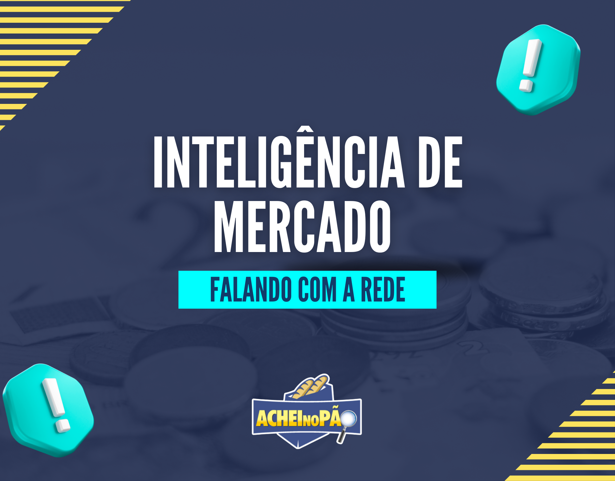 franquias lucrativas para investir em 2026