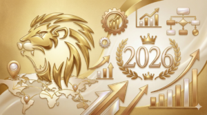 Como expandir meu negócio através de franquias