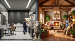 novas franquias para investir