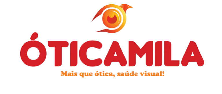 novas franquias para investir