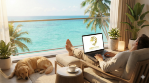 Franquias Home Office Lucrativas